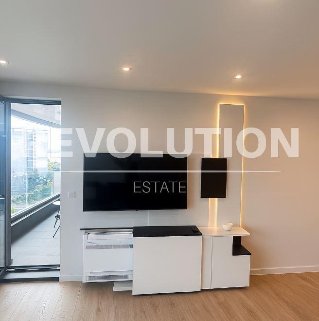 Da affittare  1 camera da letto Varna , Briz , 75 mq | 95219789 - Immagine [3]