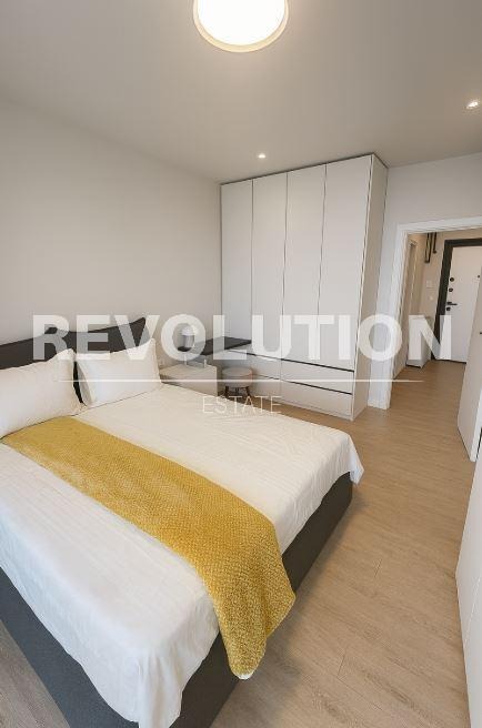 För uthyrning  1 sovrum Varna , Briz , 75 kvm | 95219789 - bild [4]