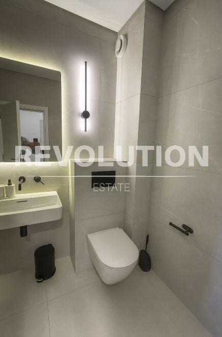 Da affittare  1 camera da letto Varna , Briz , 75 mq | 95219789 - Immagine [6]