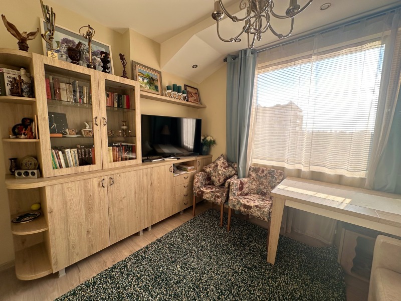 Til leie  1 soverom Sofia , Suhata reka , 65 kvm | 12645054 - bilde [3]