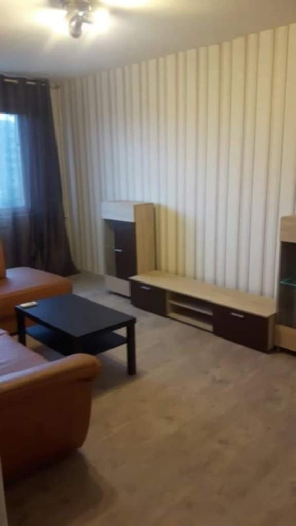 Vuokrattavana  1 makuuhuone Sofia , Mladost 1A , 55 neliömetriä | 45348708 - kuva [2]