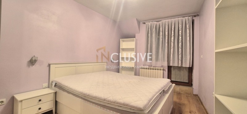 Do wynajęcia  1 sypialnia Sofia , Chladilnika , 68 mkw | 25254545 - obraz [5]