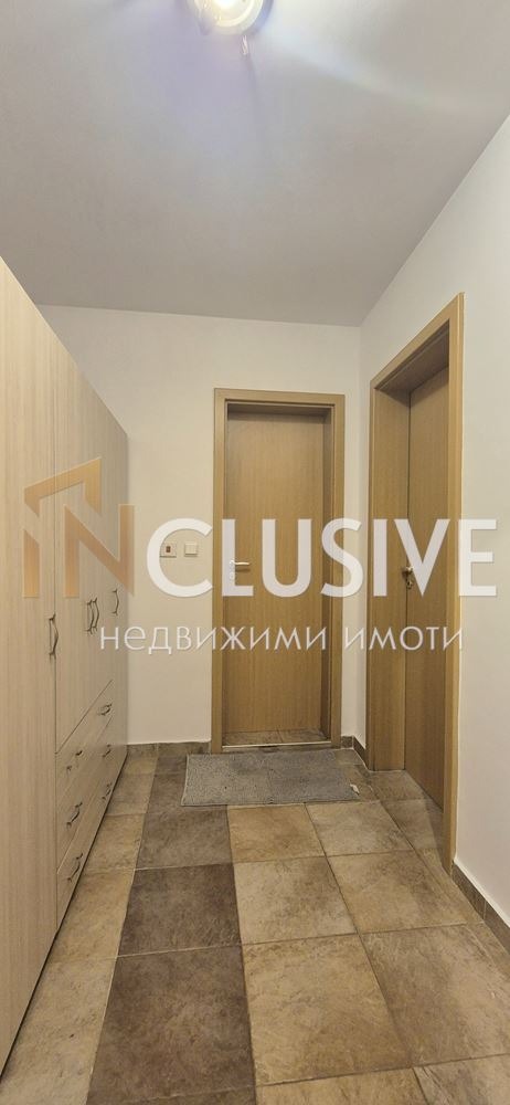 Do wynajęcia  1 sypialnia Sofia , Chladilnika , 68 mkw | 25254545 - obraz [6]