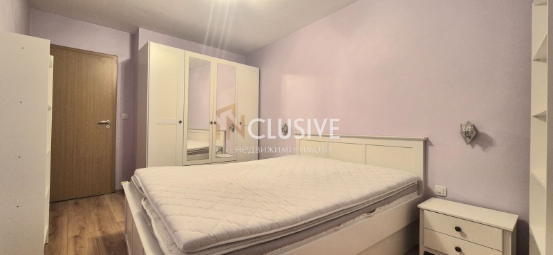 Do wynajęcia  1 sypialnia Sofia , Chladilnika , 68 mkw | 25254545 - obraz [4]