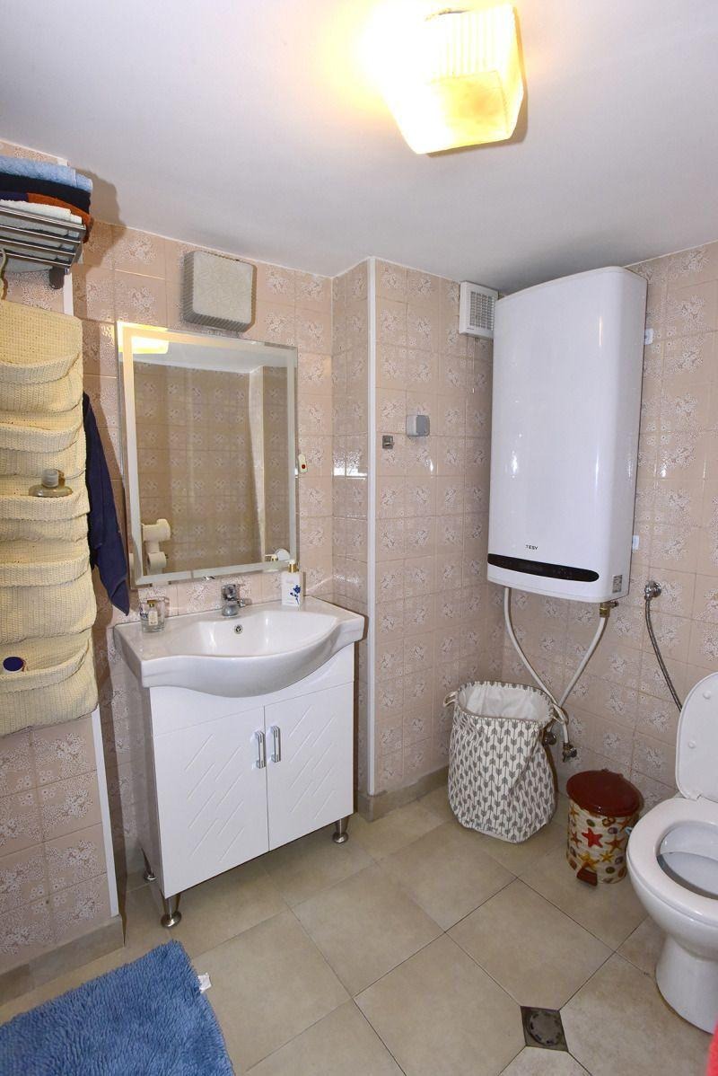 Дава под наем 2-СТАЕН, гр. София, Център, снимка 12 - Апартаменти - 53314019