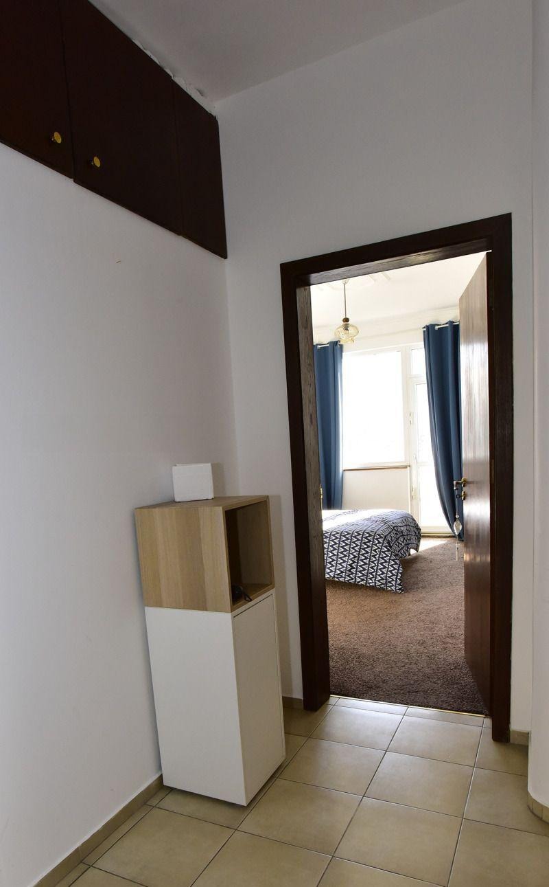 Дава под наем 2-СТАЕН, гр. София, Център, снимка 15 - Апартаменти - 53314019