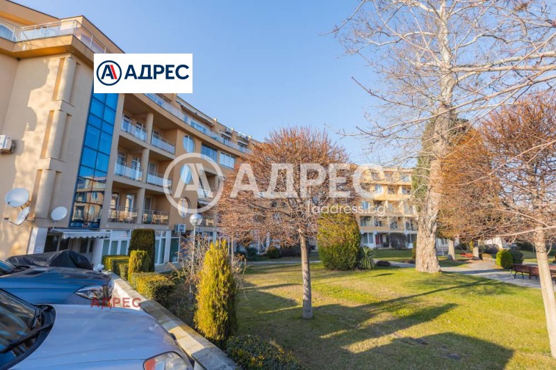 Дава под нем  3-стаен, град Варна, м-т Салтанат • 1 000 EUR • ID 15038971 — holmes.bg - [1] 