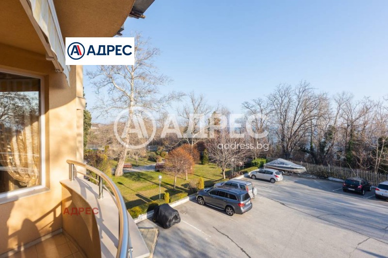 Do wynajęcia  2 sypialnie Warna , m-t Saltanat , 120 mkw | 70194434 - obraz [13]