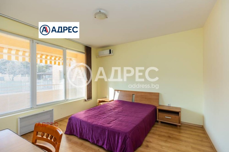 Do wynajęcia  2 sypialnie Warna , m-t Saltanat , 120 mkw | 70194434 - obraz [10]