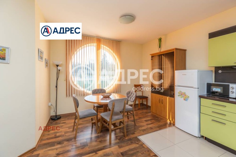 Do wynajęcia  2 sypialnie Warna , m-t Saltanat , 120 mkw | 70194434 - obraz [7]