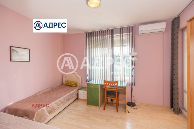 Do wynajęcia  2 sypialnie Warna , m-t Saltanat , 120 mkw | 70194434 - obraz [17]