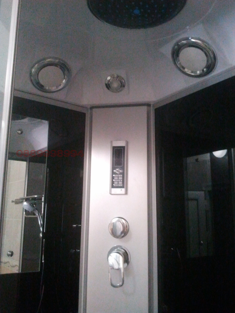 Дава под наем 3-СТАЕН, гр. София, Лозенец, снимка 3 - Апартаменти - 52616150