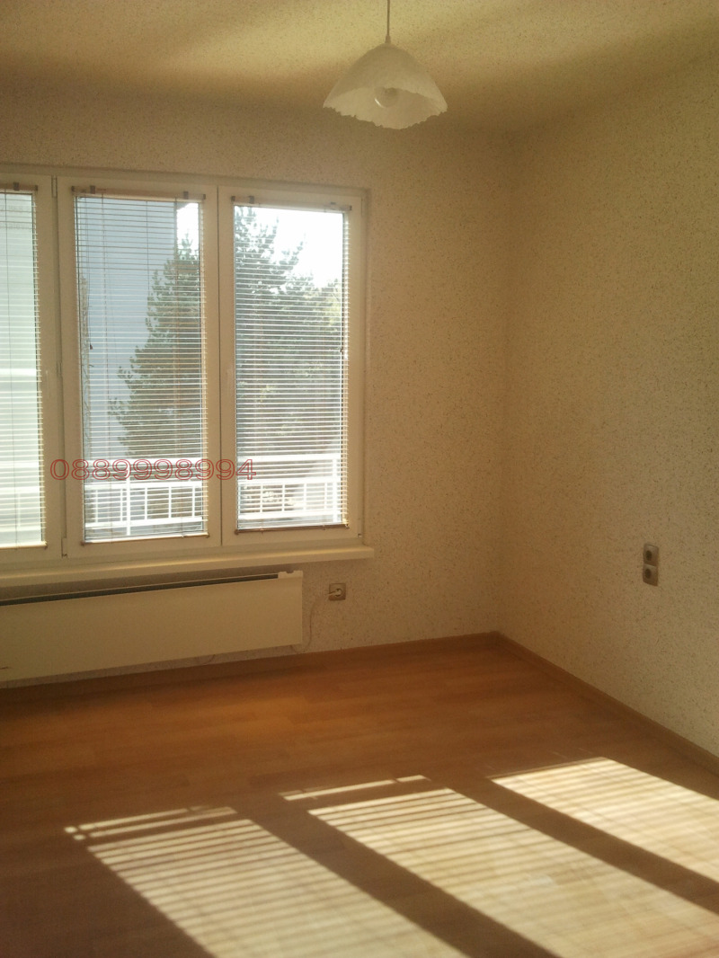 Дава под наем 3-СТАЕН, гр. София, Лозенец, снимка 6 - Апартаменти - 52616150