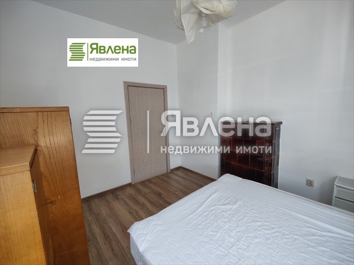 Дава под наем  3-стаен град София , Център , 83 кв.м | 58832437 - изображение [5]