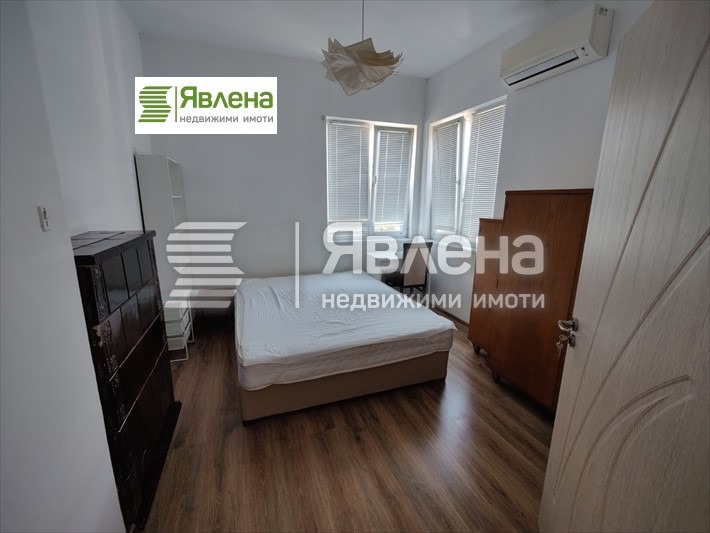 Дава под наем  3-стаен град София , Център , 83 кв.м | 58832437 - изображение [4]