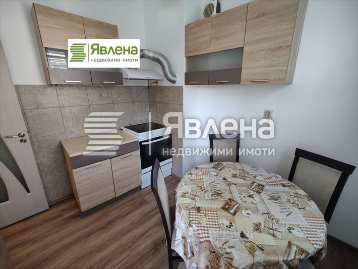 Дава под наем  3-стаен град София , Център , 83 кв.м | 58832437 - изображение [13]