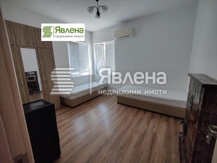 Дава под наем  3-стаен град София , Център , 83 кв.м | 58832437 - изображение [6]