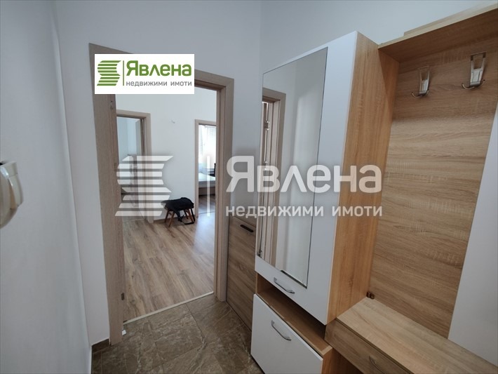 Дава под наем  3-стаен град София , Център , 83 кв.м | 58832437 - изображение [9]