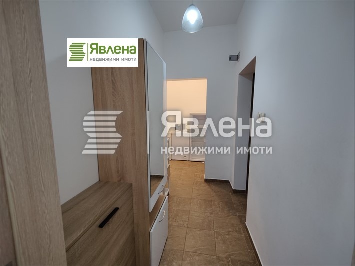Дава под наем  3-стаен град София , Център , 83 кв.м | 58832437 - изображение [8]