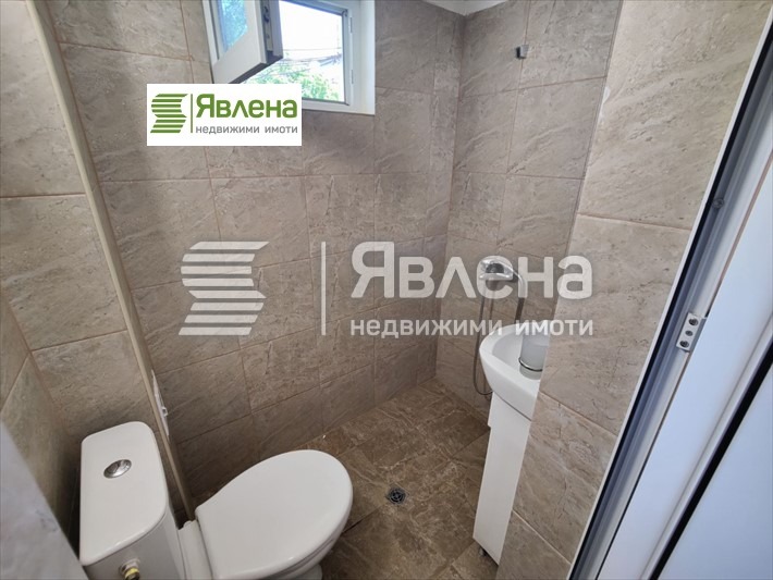 Дава под наем  3-стаен град София , Център , 83 кв.м | 58832437 - изображение [16]