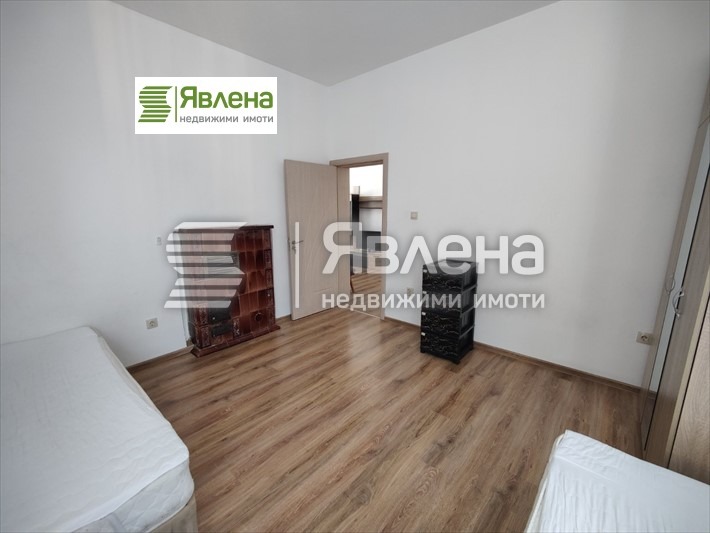 Дава под наем  3-стаен град София , Център , 83 кв.м | 58832437 - изображение [7]