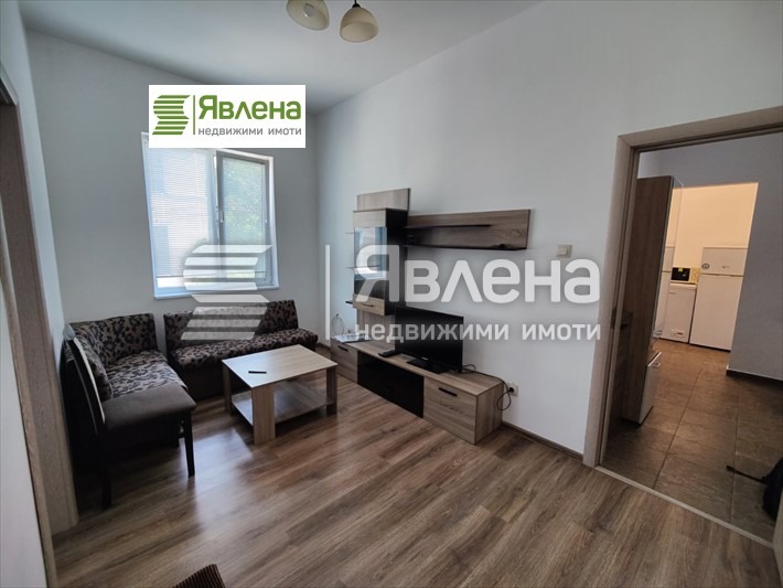 Дава под наем  3-стаен град София , Център , 83 кв.м | 58832437