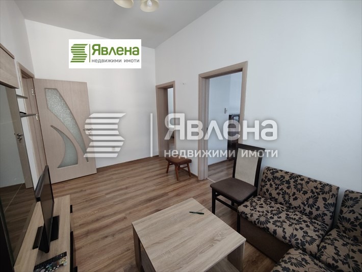 Дава под наем  3-стаен град София , Център , 83 кв.м | 58832437 - изображение [3]