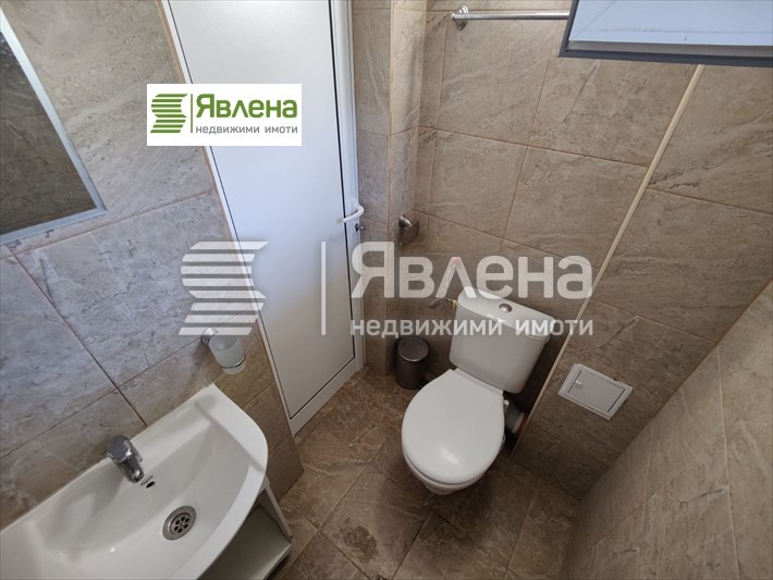 Дава под наем  3-стаен град София , Център , 83 кв.м | 58832437 - изображение [17]