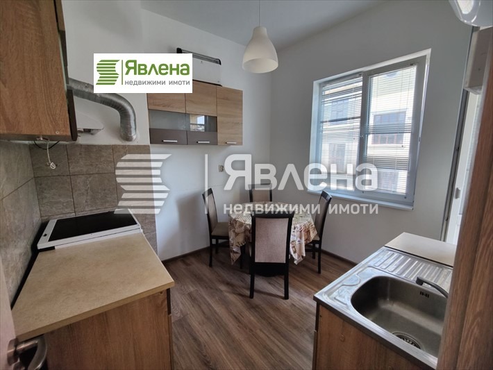 Дава под наем  3-стаен град София , Център , 83 кв.м | 58832437 - изображение [12]