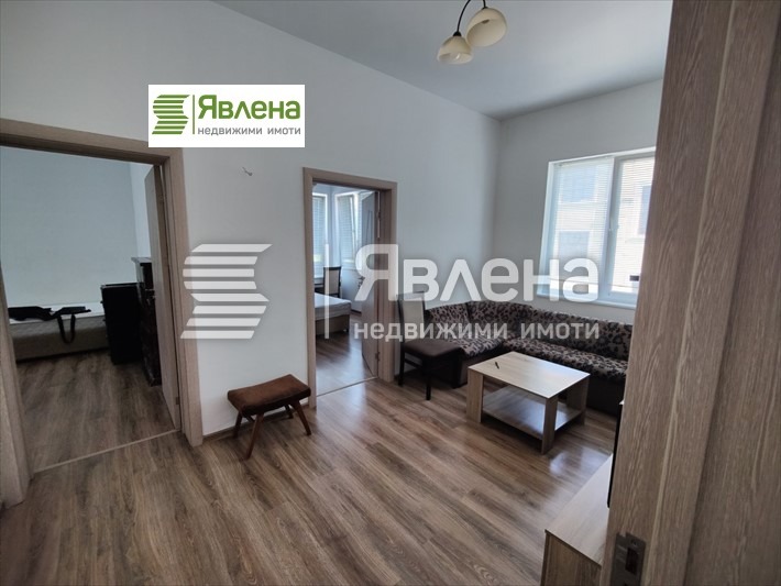 Дава под наем  3-стаен град София , Център , 83 кв.м | 58832437 - изображение [2]