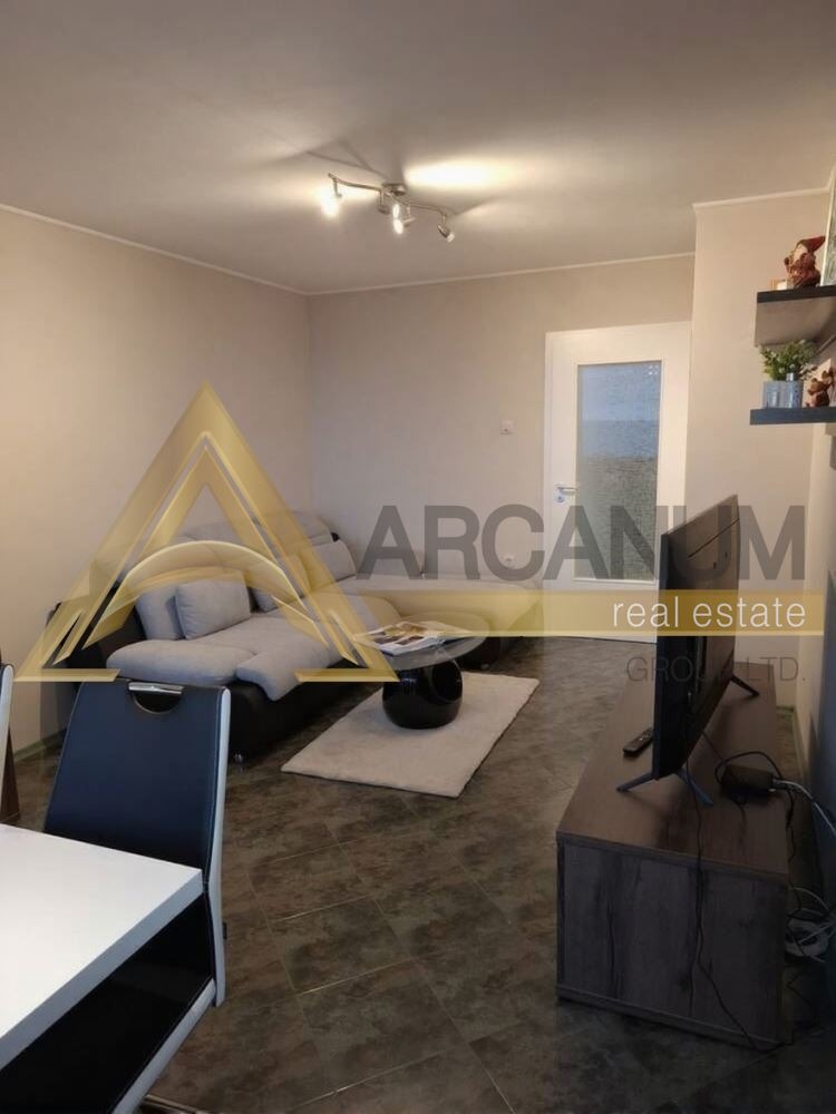 Под наем 3-СТАЕН, град Варна, Чайка • 650 € / 1271.29 лв. • 86468605 1