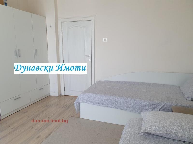 Дава под наем 3-СТАЕН, гр. Русе, Възраждане, снимка 7 - Апартаменти - 55929560