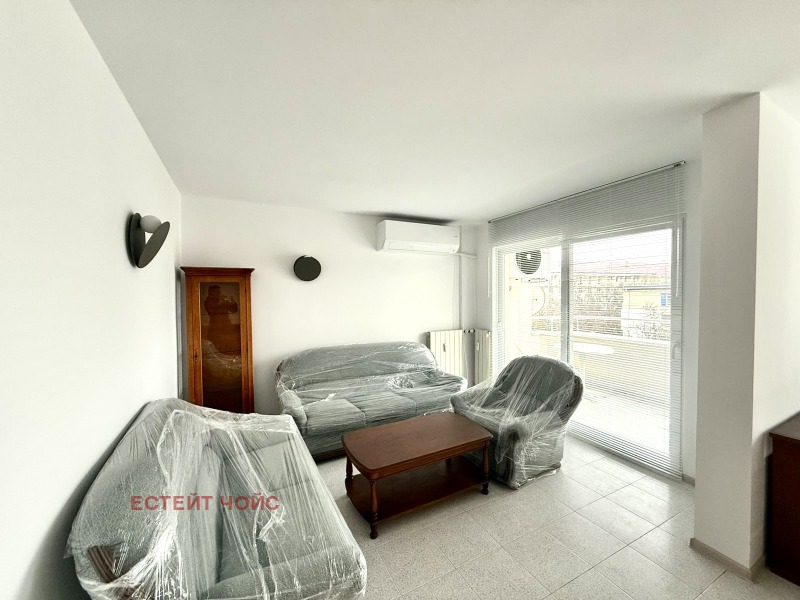 Дава под наем МНОГОСТАЕН, гр. София, Гео Милев, снимка 8 - Апартаменти - 53219039