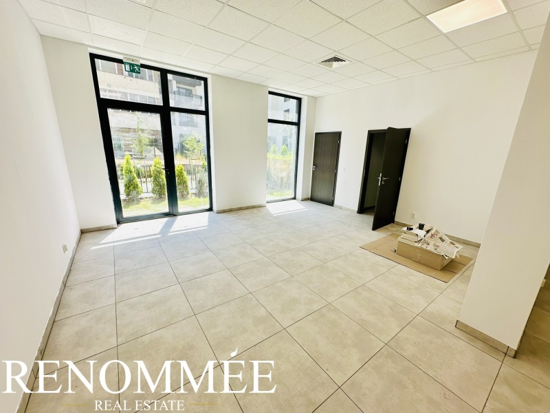 Издаје се  Канцеларија Софија , Света Троица , 108 м2 | 42084247 - слика [5]