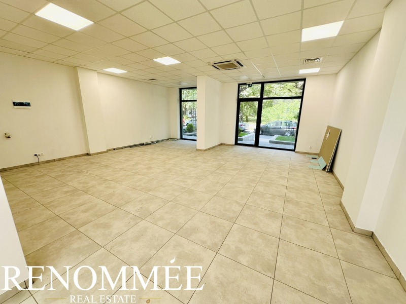 Издаје се  Канцеларија Софија , Света Троица , 108 м2 | 42084247 - слика [4]