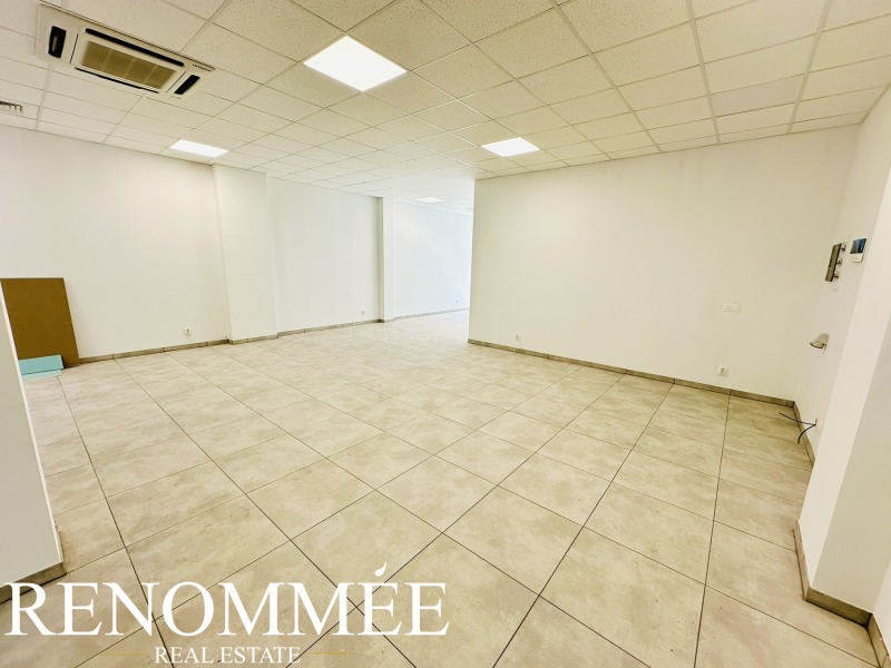 Издаје се  Канцеларија Софија , Света Троица , 108 м2 | 42084247 - слика [2]
