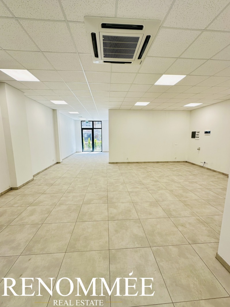 Издаје се  Канцеларија Софија , Света Троица , 108 м2 | 42084247 - слика [3]