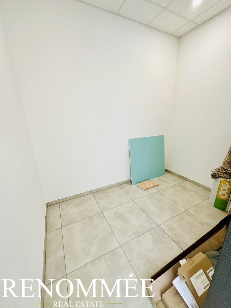 Издаје се  Канцеларија Софија , Света Троица , 108 м2 | 42084247 - слика [6]