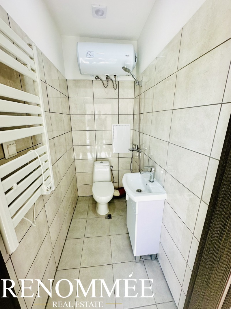 Издаје се  Канцеларија Софија , Света Троица , 108 м2 | 42084247 - слика [7]