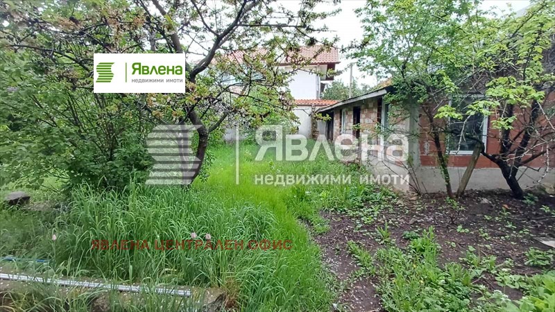 Дава под наем КЪЩА, гр. София, с. Лозен, снимка 14 - Къщи - 54612323