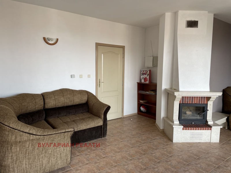 En renta  Casa Varna , m-t Alen mak , 150 metros cuadrados | 81304448