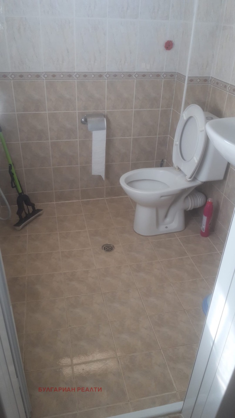 En renta  Casa Varna , m-t Alen mak , 150 metros cuadrados | 81304448 - imagen [8]