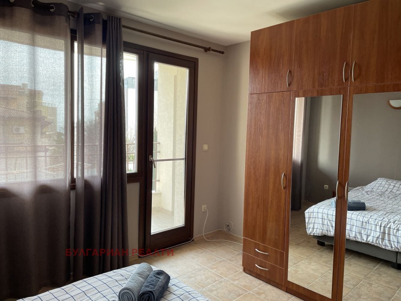 En renta  Casa Varna , m-t Alen mak , 150 metros cuadrados | 81304448 - imagen [6]