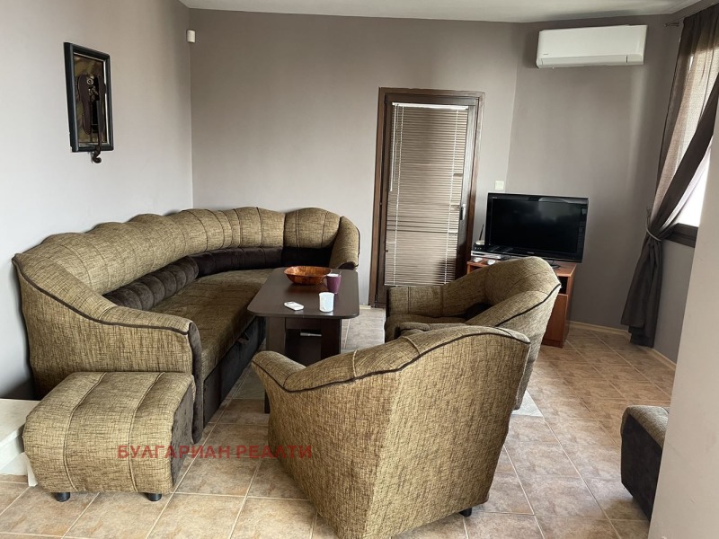 En renta  Casa Varna , m-t Alen mak , 150 metros cuadrados | 81304448 - imagen [4]
