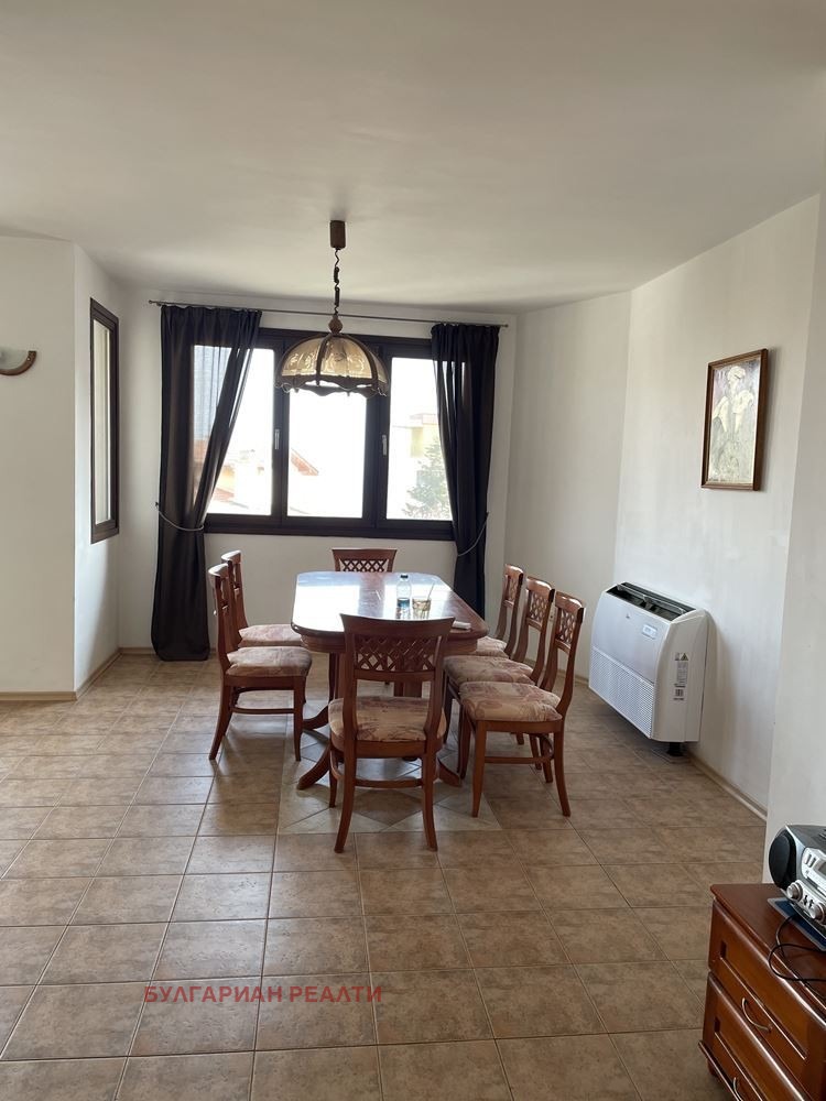 En renta  Casa Varna , m-t Alen mak , 150 metros cuadrados | 81304448 - imagen [5]