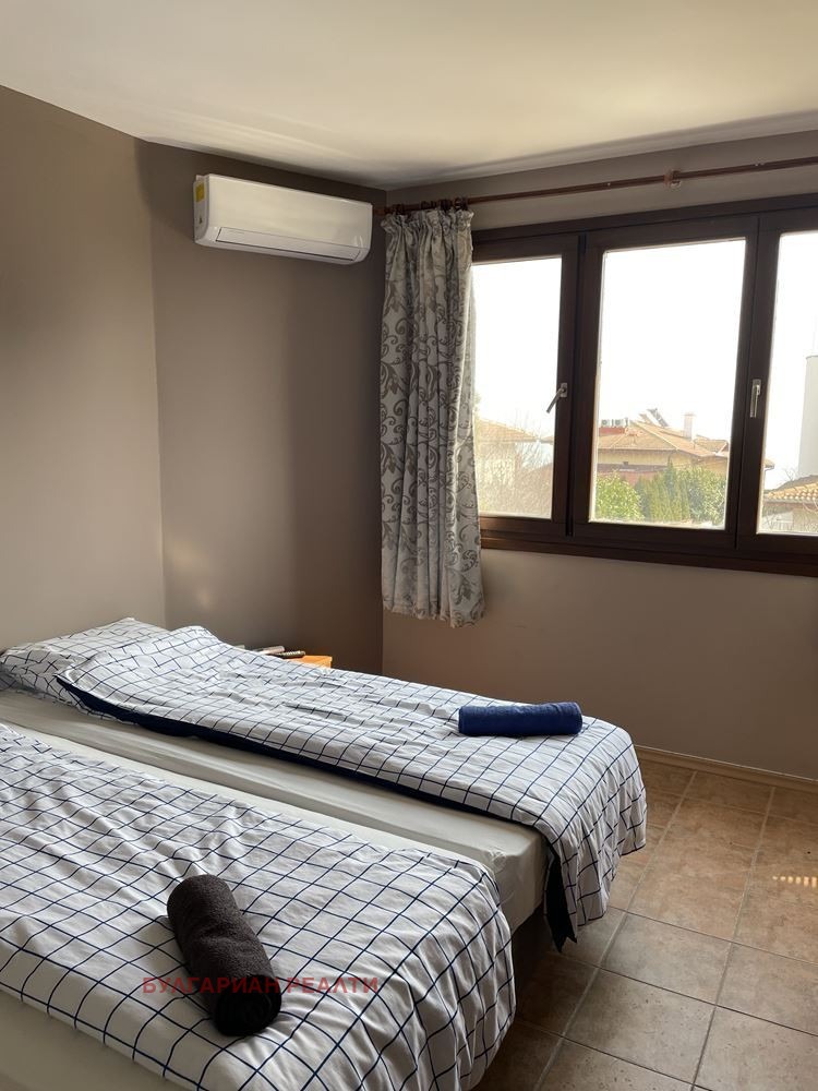 En renta  Casa Varna , m-t Alen mak , 150 metros cuadrados | 81304448 - imagen [13]