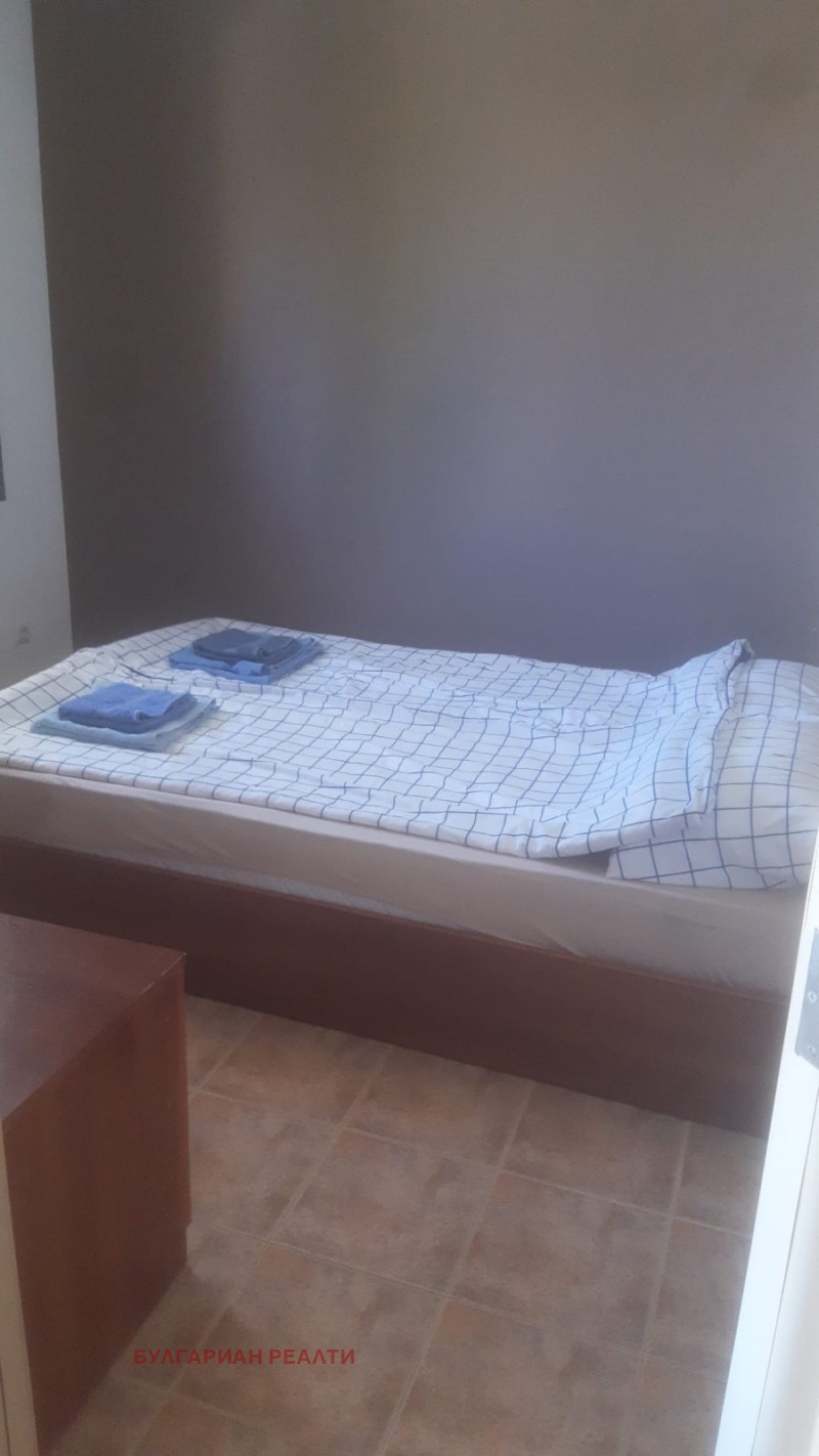 En renta  Casa Varna , m-t Alen mak , 150 metros cuadrados | 81304448 - imagen [2]