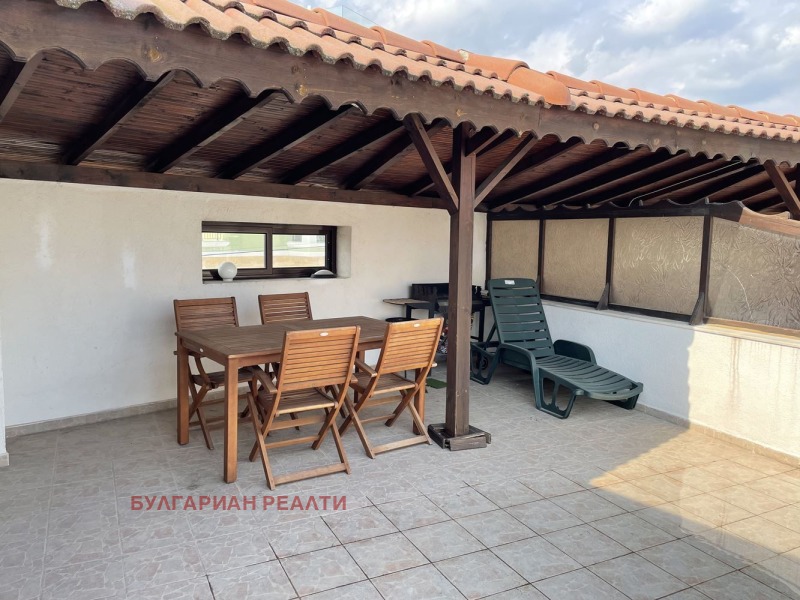 En renta  Casa Varna , m-t Alen mak , 150 metros cuadrados | 81304448 - imagen [12]