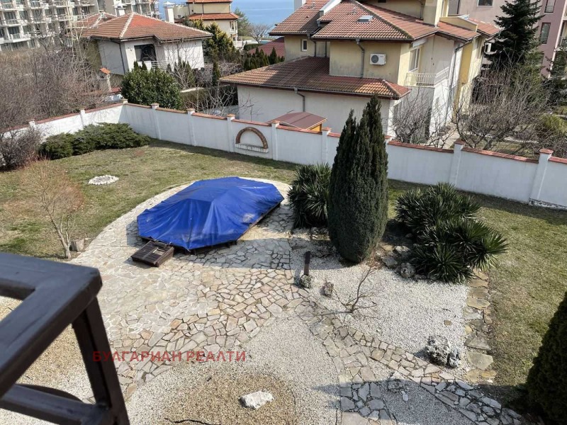 En renta  Casa Varna , m-t Alen mak , 150 metros cuadrados | 81304448 - imagen [9]