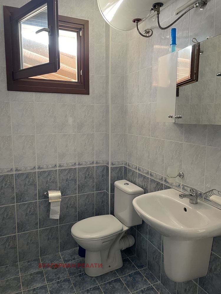 En renta  Casa Varna , m-t Alen mak , 150 metros cuadrados | 81304448 - imagen [7]
